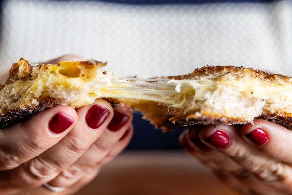 Cultivar San Francisco by null