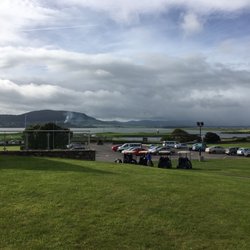 County Sligo Golf Club