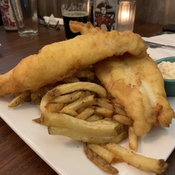 Angie's Family Restaunt - 2 piece monster - Seafood Near Me - Middleton, Nova Scotia Angie's Family Restaunt - 2 piece monster - Seafood Near Me - Middleton, Nova Scotia