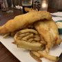 Angie's Family Restaurant