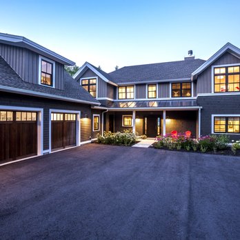 Northern Living - Vacation Rentals Near Me - Lake George, New York Northern Living - Vacation Rentals Near Me - Lake George, New York
