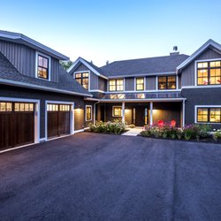 Northern Living