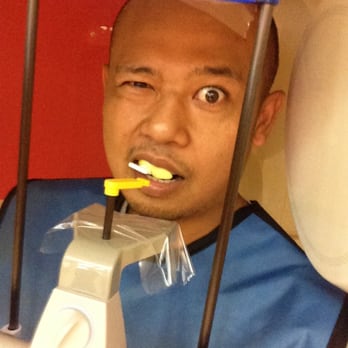 Alta Dental Care - General Dentistry Near Me - Upland, California