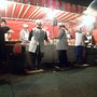 Photo of Quesadillas y Pambazos en Echegaray