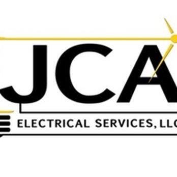 JCA Electrical Services - jca electrical services - Electricians Near Me - Orlando, Florida JCA Electrical Services - jca electrical services - Electricians Near Me - Orlando, Florida