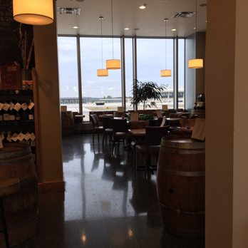 Vino Volo - Seating area - Wine Bars Near Me - Sterling, Virginia Vino Volo - Seating area - Wine Bars Near Me - Sterling, Virginia