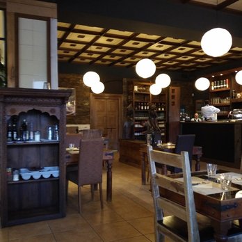 Grill Inn - Italian Near Me - Garbagnate Milanese, Michigan Grill Inn - Italian Near Me - Garbagnate Milanese, Michigan