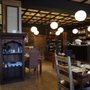 Photo of Grill Inn