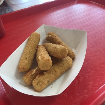 Orlando PhillySteak - Sandwiches Near Me - Orlando, Florida Orlando PhillySteak - Sandwiches Near Me - Orlando, Florida