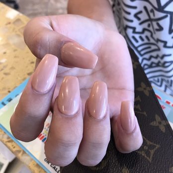Moriah II Nails & Spa - Nail Salons Near Me - Phoenix, Arizona Moriah II Nails & Spa - Nail Salons Near Me - Phoenix, Arizona