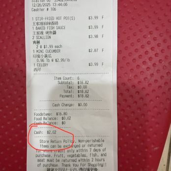 Super FL Mart - International Grocery Near Me - Mineola, New York