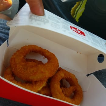 Jack in the Box - The WORST COLD COLD COLD! - Burgers Near Me - Paramount, California Jack in the Box - The WORST COLD COLD COLD! - Burgers Near Me - Paramount, California