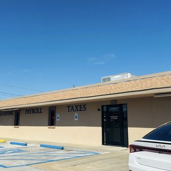 Don Brown Tax Service - Licensed Tax Professionals & Accounting Services. - Payroll Services Near Me - Fort Worth, Texas Don Brown Tax Service - Licensed Tax Professionals & Accounting Services. - Payroll Services Near Me - Fort Worth, Texas