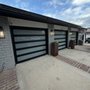 Photo of Sunray Overhead Doors
