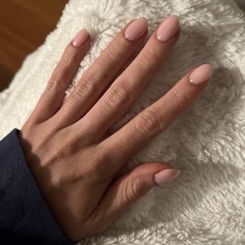 Say-It Nails 2 - Downtown - Nail Technicians Near Me - New York, New York Say-It Nails 2 - Downtown - Nail Technicians Near Me - New York, New York