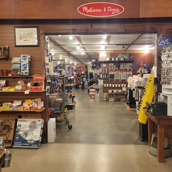 Red Hill General Store - Department Stores Near Me - Hillsville, Virginia