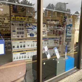 Better Lock Group - Keys & Locksmiths Near Me - Burnaby, British Columbia Better Lock Group - Keys & Locksmiths Near Me - Burnaby, British Columbia