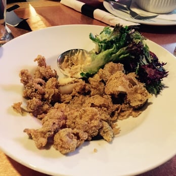 Gunbarrel Grill - Calamari - Burgers Near Me - Kelowna, British Columbia Gunbarrel Grill - Calamari - Burgers Near Me - Kelowna, British Columbia
