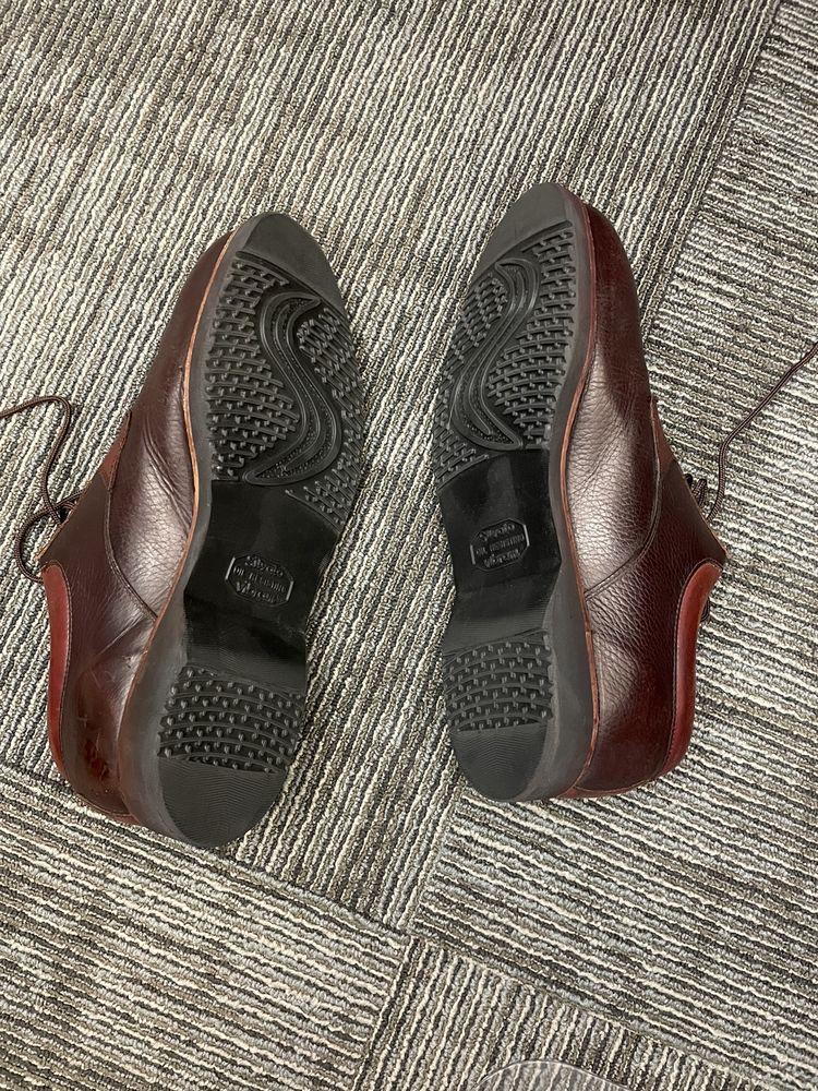 ALMADEN SHOE & LUGGAGE REPAIR 14 Photos & 53 Reviews Shoe Repair