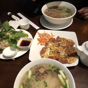 Pho Ha Saigon - Vietnamese Near Me - Philadelphia, Pennsylvania Pho Ha Saigon - Vietnamese Near Me - Philadelphia, Pennsylvania