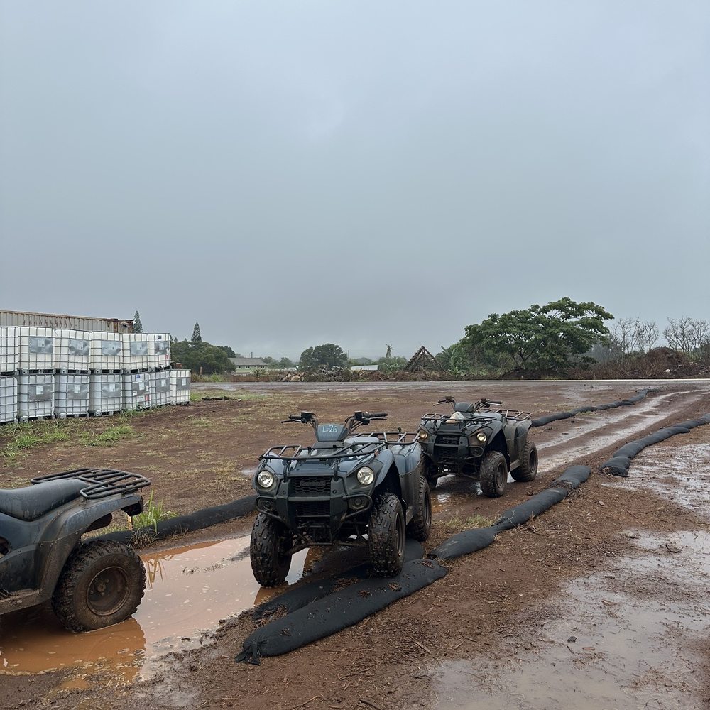 North Shore Stables - ATV Rentals/Tours Near Me - Waialua, Hawaii North Shore Stables - ATV Rentals/Tours Near Me - Waialua, Hawaii