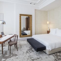 Hôtel Yndō - Suite So Chic