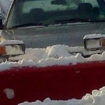 Do It All Dennis - Snow removal - Lawn Services Near Me - Glastonbury, Connecticut Do It All Dennis - Snow removal - Lawn Services Near Me - Glastonbury, Connecticut