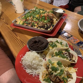 Amigos - Mexican Near Me - Key West, Florida Amigos - Mexican Near Me - Key West, Florida