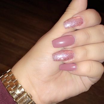 True Nails - Nail Salons Near Me - Glendale, Arizona