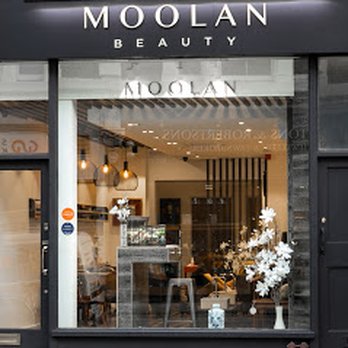 Moolan - Nail Salons Near Me - London, XGL Moolan - Nail Salons Near Me - London, XGL