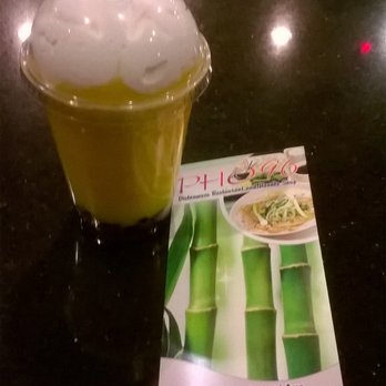 Pho 96 - Vietnamese Near Me - Denver, Colorado
