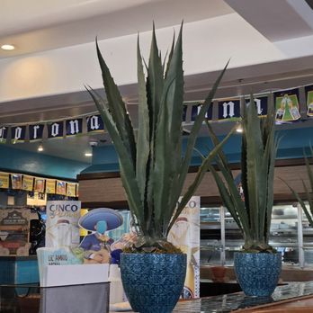 El Torito - El Torito - Mexican Near Me - West Covina, California