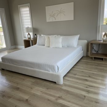 Busy Bridgett’s Cleaning - Home Cleaning Near Me Busy Bridgett’s Cleaning - Home Cleaning Near Me