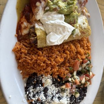 Masa Mexican Kitchen & Cantina - Enchiladas Enchiladas Enchiladas - Mexican Near Me - Issaquah, Washington Masa Mexican Kitchen & Cantina - Enchiladas Enchiladas Enchiladas - Mexican Near Me - Issaquah, Washington
