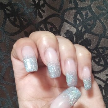 Today's Nails - Nail Salons Near Me - Santa Rosa, California Today's Nails - Nail Salons Near Me - Santa Rosa, California