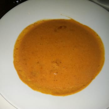 Caruso's - lobster bisque soup - $10 - Italian Near Me - Mooresville, North Carolina Caruso's - lobster bisque soup - $10 - Italian Near Me - Mooresville, North Carolina