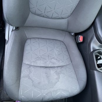 Over The Top Mobile Detailing - Before - Auto Detailing Near Me - Atascadero, California Over The Top Mobile Detailing - Before - Auto Detailing Near Me - Atascadero, California