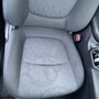 Over The Top Mobile Detailing