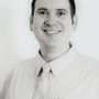 Photo of Excellence Medical Group