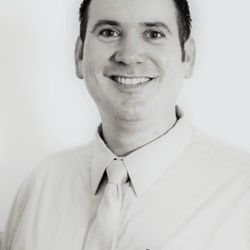 Excellence Medical Group