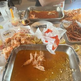 Delicious ..can you tell? Delicious ..can you tell?