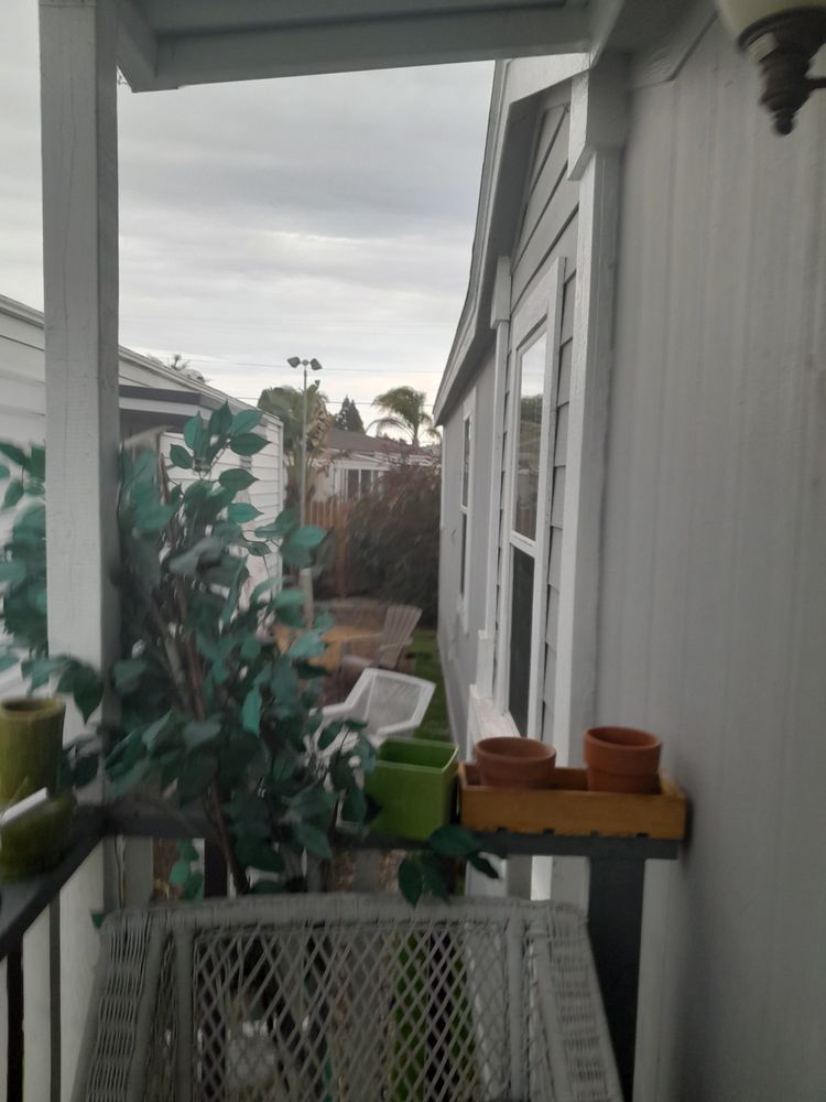 SILVER CITY MOBILE HOME LODGE Updated October 2024 10 Reviews