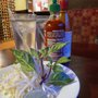 Saigon Restaurant and Bar