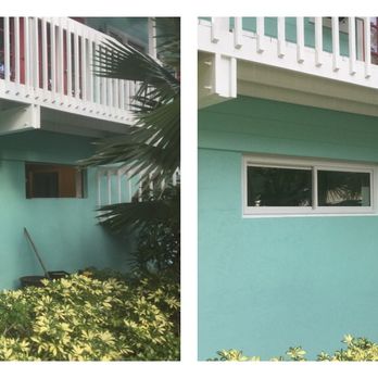 WindPro Windows & Doors - Windows Installation Near Me WindPro Windows & Doors - Windows Installation Near Me