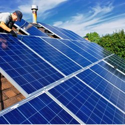 Beach Cities Solar