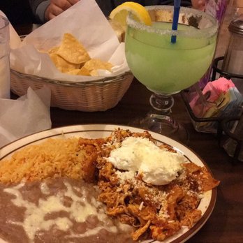 La Huerta Vieja - Mexican Near Me - Modesto, California La Huerta Vieja - Mexican Near Me - Modesto, California
