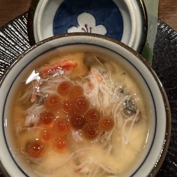 Ichika - Sushi Bars Near Me - Milpitas, California Ichika - Sushi Bars Near Me - Milpitas, California