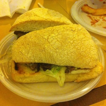 Ciro Mazzella - Sandwiches Near Me - Monte di Procida, NA Ciro Mazzella - Sandwiches Near Me - Monte di Procida, NA
