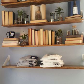 Wyatt's Coffee - Coffee & Tea Near Me - Gainesville, Florida Wyatt's Coffee - Coffee & Tea Near Me - Gainesville, Florida