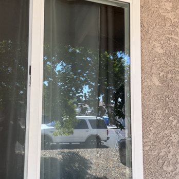 VIP Glass - Broken window - Glass & Mirrors Near Me - Las Vegas, Nevada VIP Glass - Broken window - Glass & Mirrors Near Me - Las Vegas, Nevada